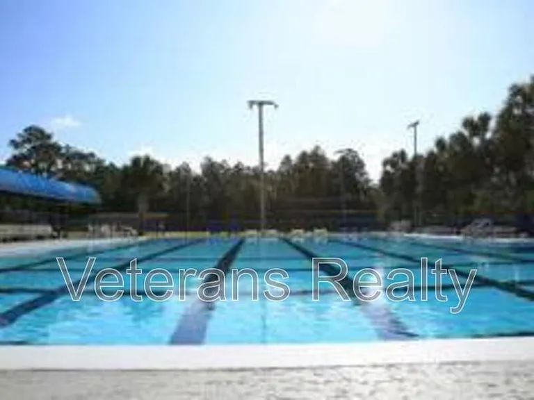 210 Lanai Vlg #C — Photo 14