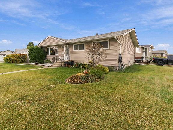 5th image of 6207 146th Ave NW