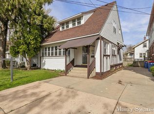 200 Straight Ave NW, Grand Rapids, MI 49504