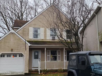 34 Oak Knoll Drive, Matawan, NJ, 07747