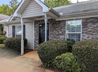 135 Harvest Ct UNIT 101, Milledgeville, GA 31061