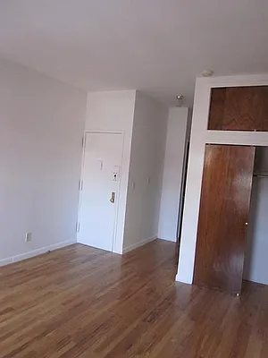 Rented by Manhattan Flats | media 20