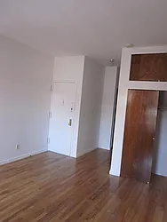 Rented by Manhattan Flats