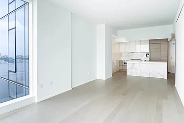 Sold by Sieber International