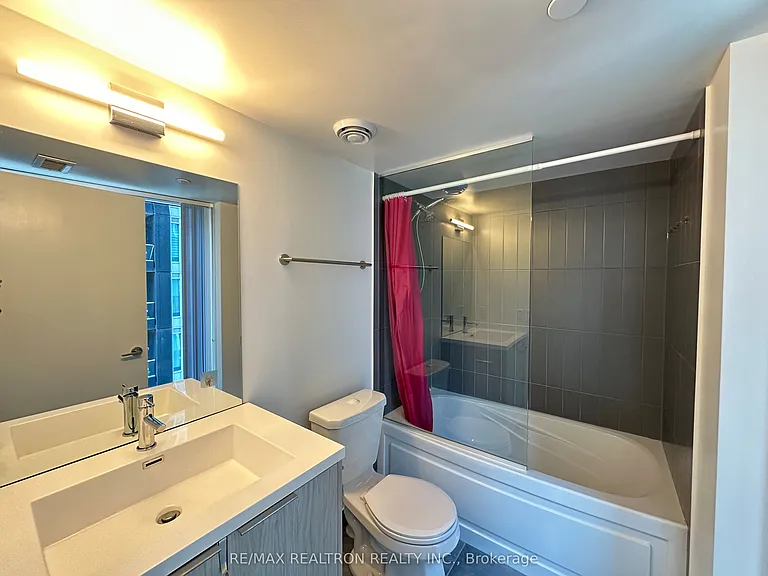 60 Shuter St #2602 — Photo 10