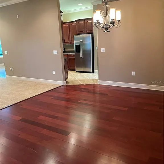 1105 Stoney Creek Blvd — Photo 3