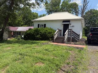 805 Broadway St, Richmond, MO 64085
