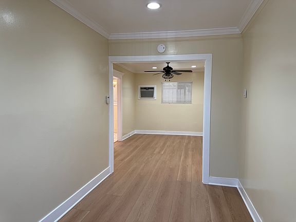 4th image of 1400 Allison Ave