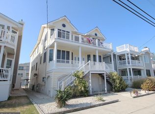 2918 Central Ave, Ocean City, NJ 08226