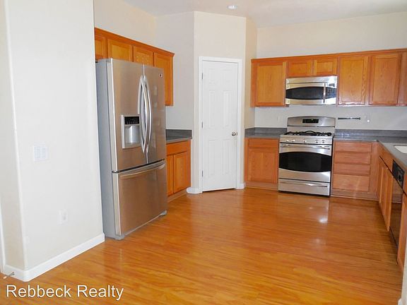 2nd image of 2908 Dotted Wren Ave