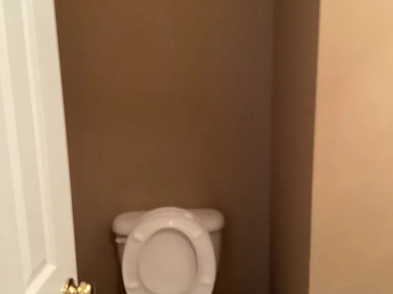 116 Rosecliff Cir — Photo 10