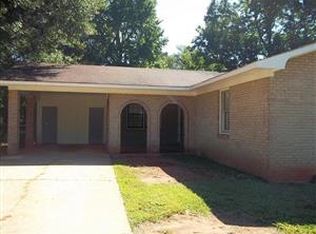 5796 Dunwoody Dr, Forest Park, GA 30297