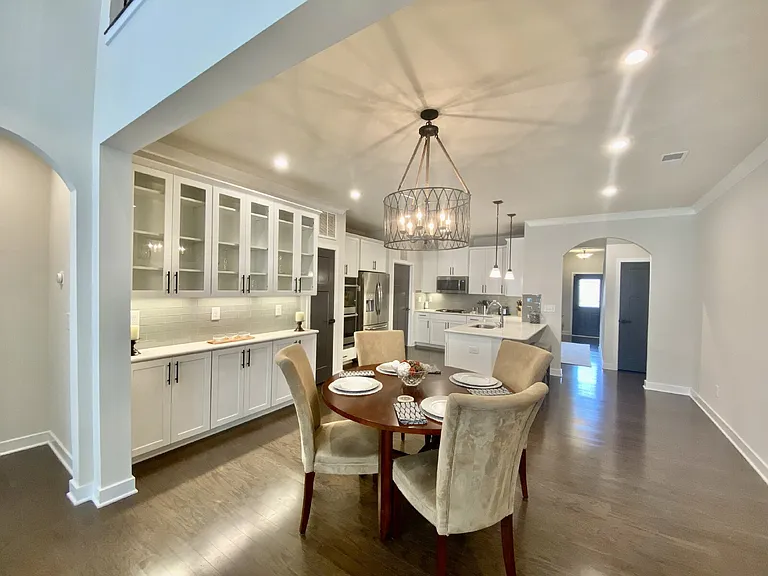 6509 Winterfell Ct #6509 WINTERFELL CT — Photo 15