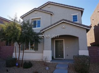 10075 Emerald Edgewater Ct #0, Las Vegas, NV 89178