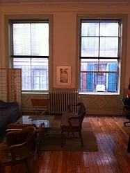 Rented by Skygroup Realty