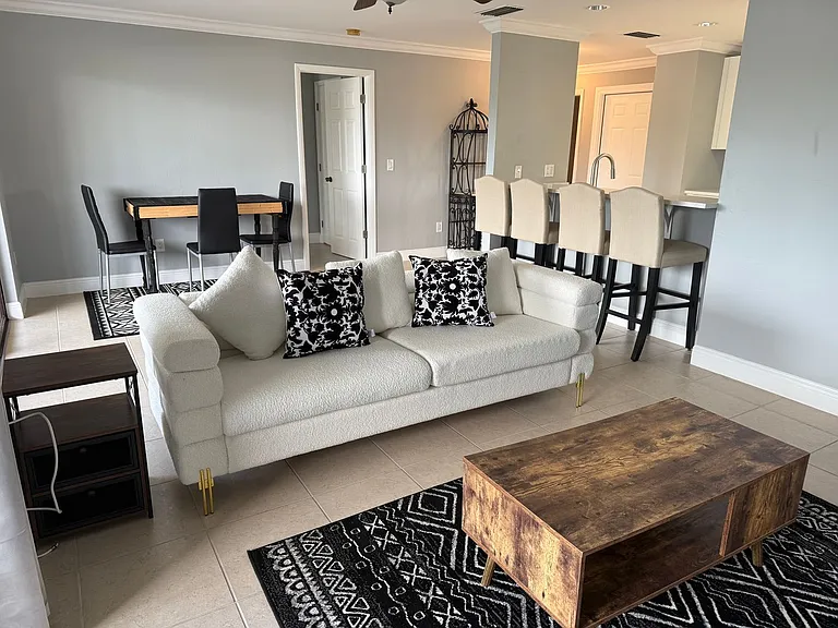 7012 Constitution Blvd #206 — Photo 11