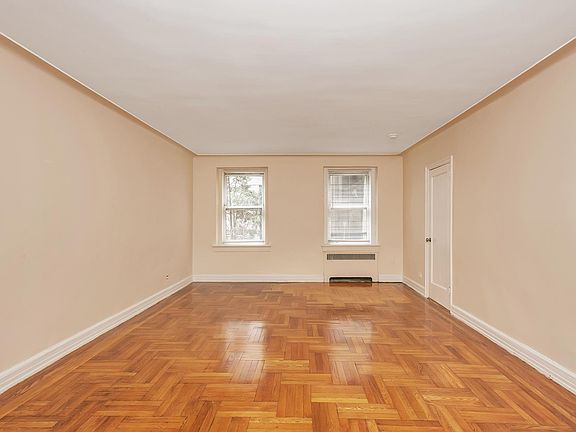 4th image of 1 S Broadway Unit 1