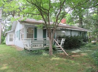 12577 N Ct, Marcellus, MI 49067
