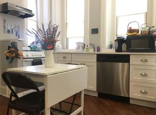 115 Carpenter Ln APT 1, Philadelphia, PA 19119