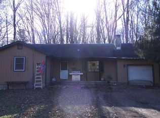 115 Oak Ln, White Haven, PA 18661