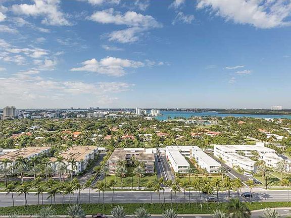 2nd image of 10175 Collins Ave APT 1607