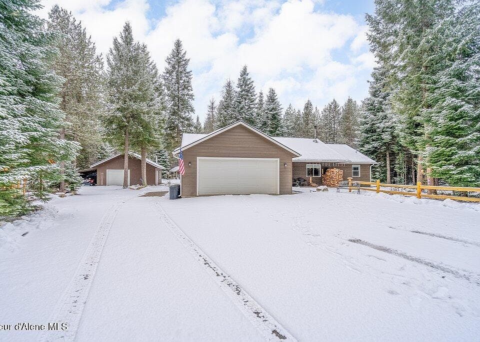 1st image of 64 Angelwood Ln