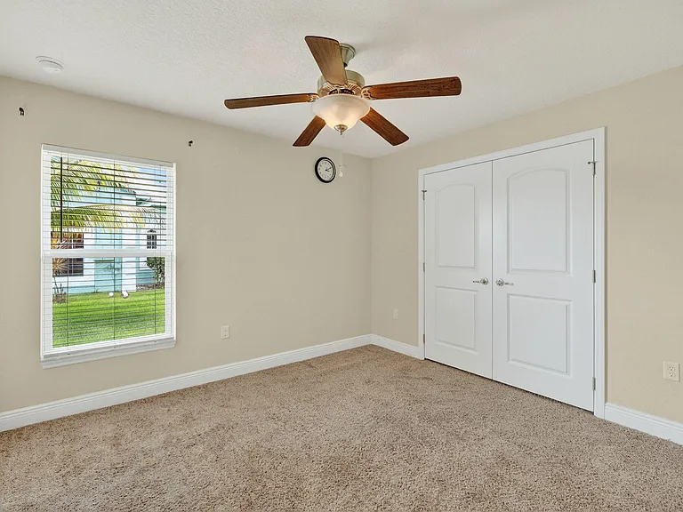 5547 NW Cordrey St — Photo 23