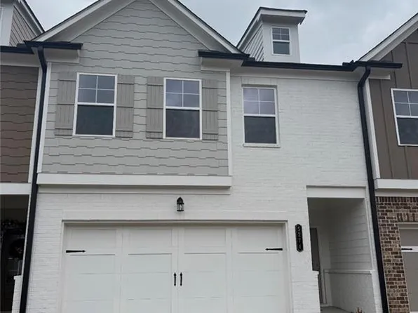 5274 Fox Den Rd, Oakwood, GA 30566