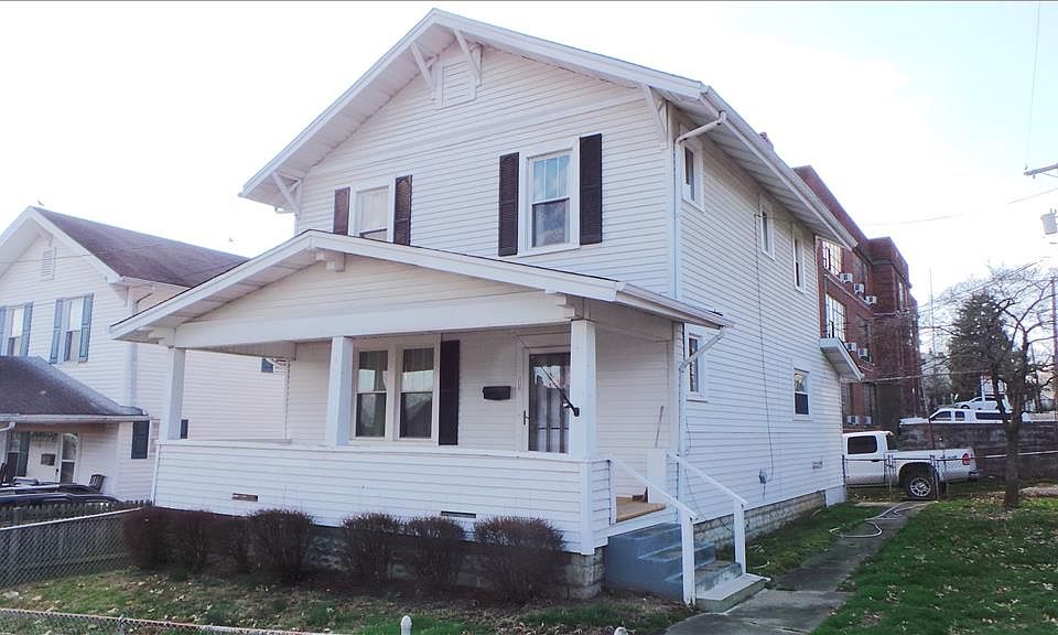 1st image of 1111 West Ave