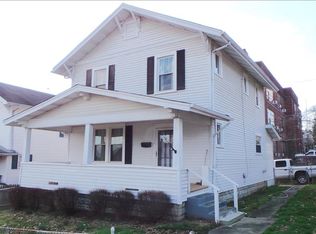 1111 West Ave, Charleston, WV 25302