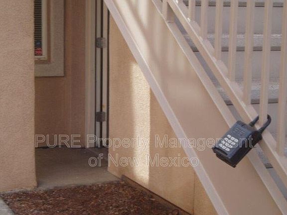 4th image of 6800 Vista Del Norte Dr NE #911