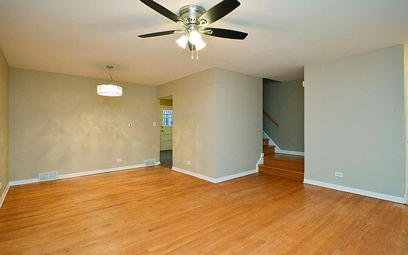 4th image of 2521 W Jerome St APT B