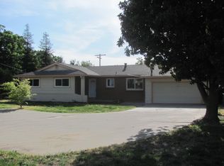 2688 Tierra Buena Rd, Yuba City, CA 95993