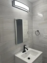 Sold by Archway Realty Inc