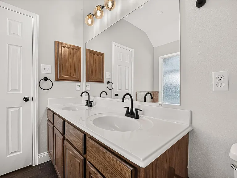 20707 Pine Rain Ct — Photo 30