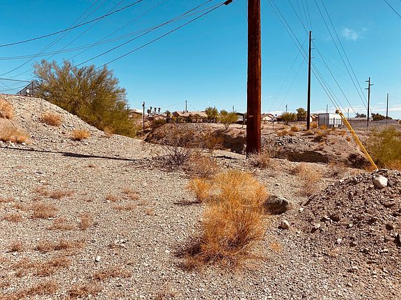 5th image of 1290 Bombay Pl Lot 22