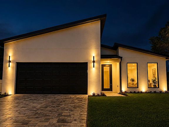 2nd image of 301 EPPINGER DRIVE