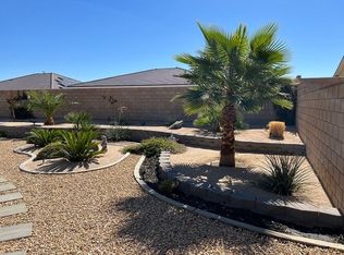 1113 Marbella Dr, Ridgecrest, CA 93555