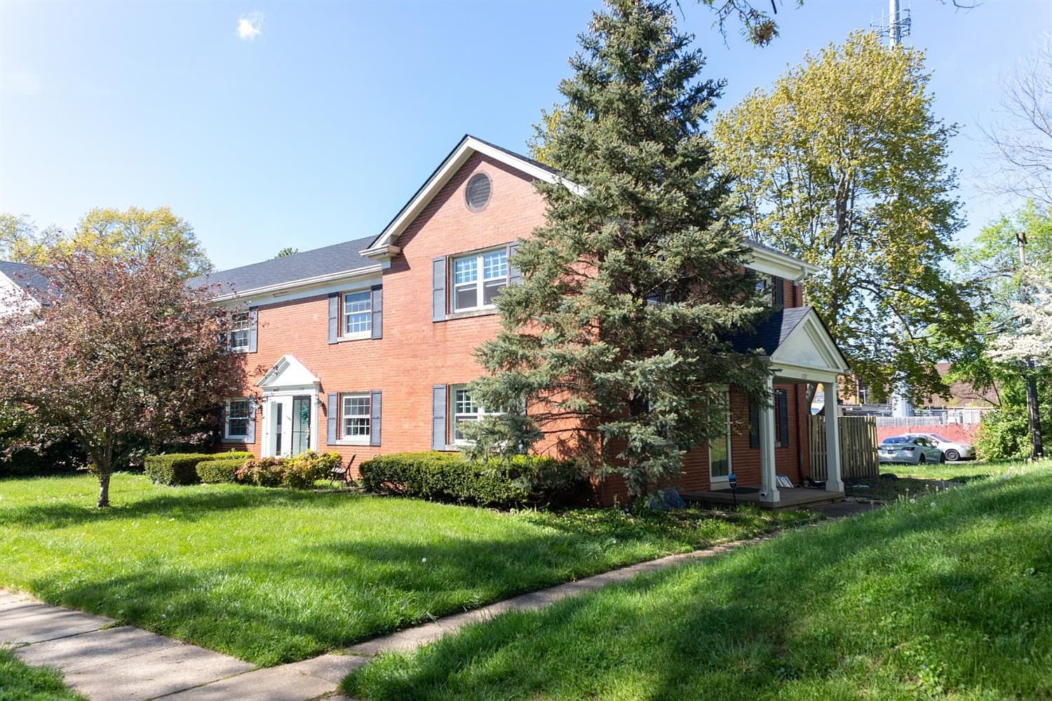 1137 Cooper Dr, Lexington, KY 40502 Zillow