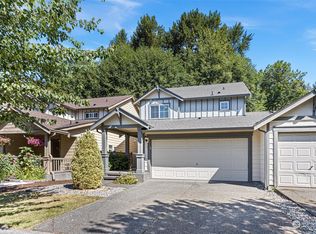 5841 Acclamation St E, Fife, WA 98424