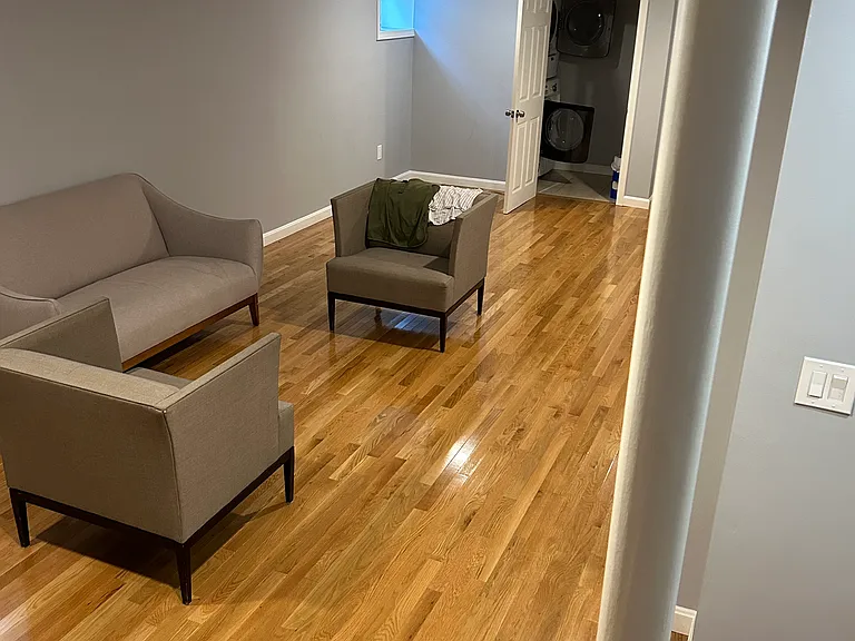14 Aberdeen Ave #B1 — Photo 38