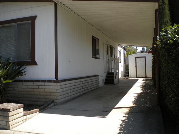 4th image of 21217 Washington St #120
