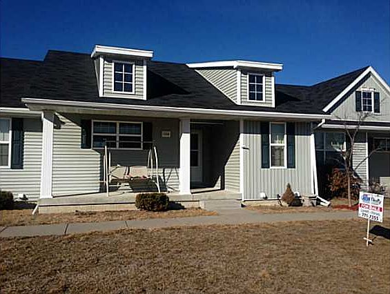 1st image of 1550 SW Twin Gates Dr
