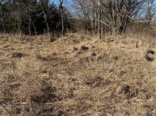 Christian Rd, Braymer, MO 64624