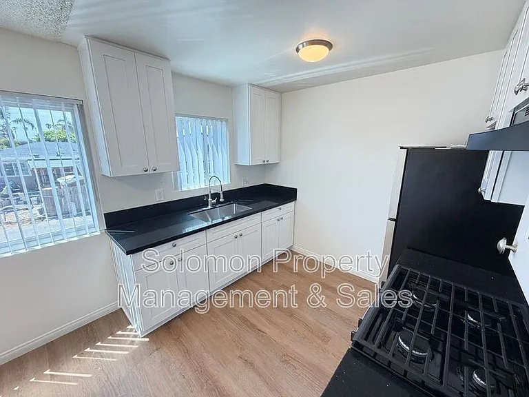 1311 Puls St #D — Photo 4