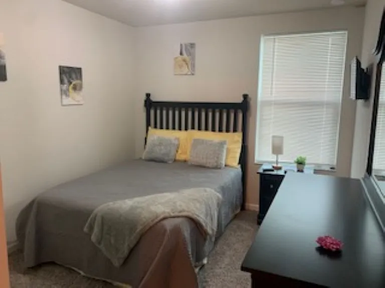 3936 SE Caladium Ct #3936 — Photo 13