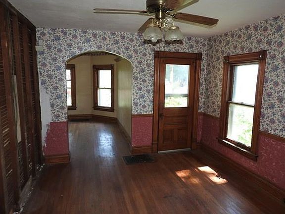 5th image of 501 Wadsworth St