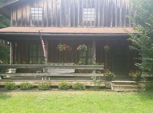 5570 Byhalia Rd, Hernando, MS 38632