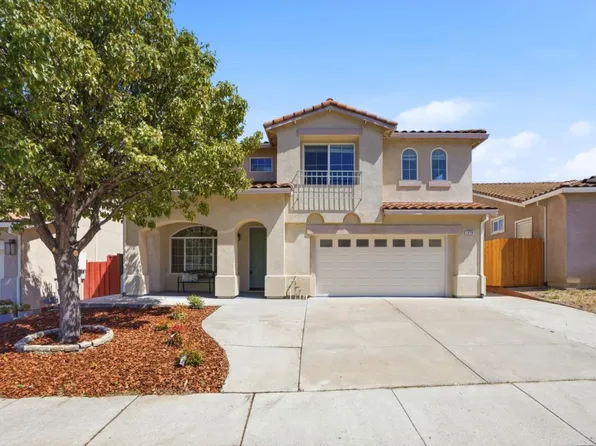 1038 Santa Lucia Dr, Pittsburg, CA 94565