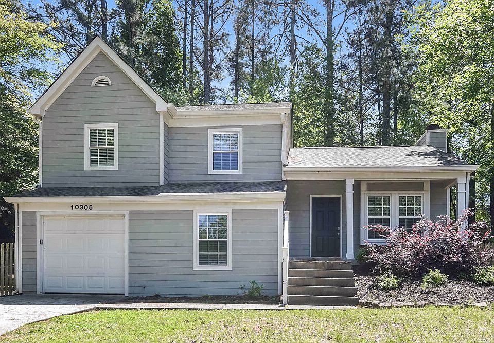 1st image of 10305 Virginia Pine Ln